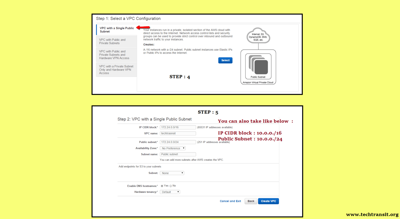 cpanel on aws cpanel on aws