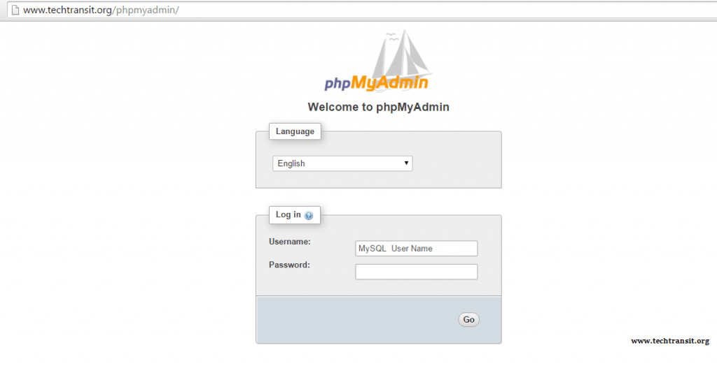 phpmyadmin_14_techtransit