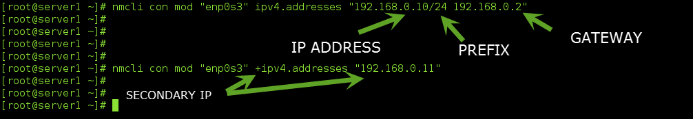 IPV4.address