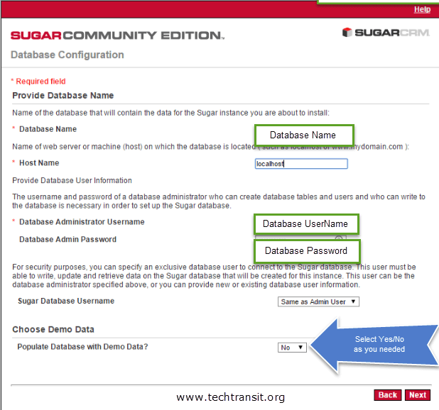 crm_database