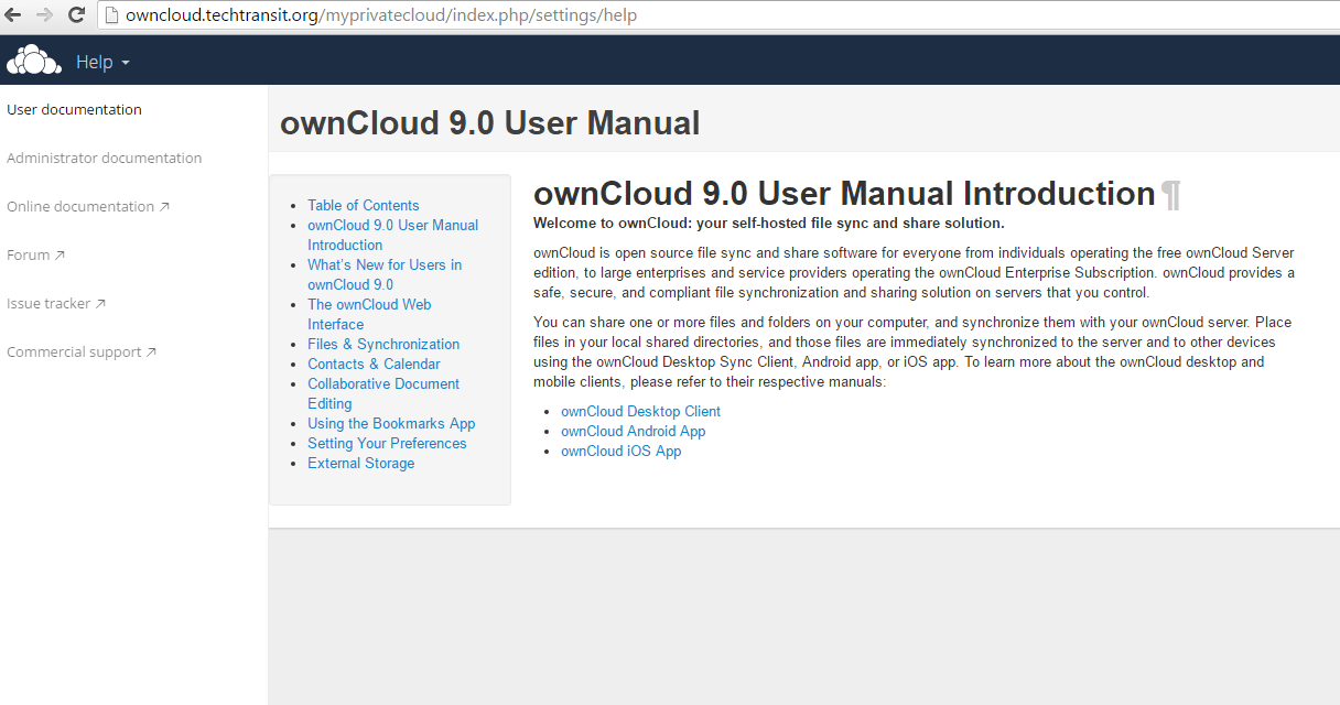 owncloud_9_manual