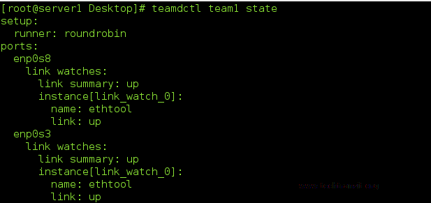 teamdctl_team