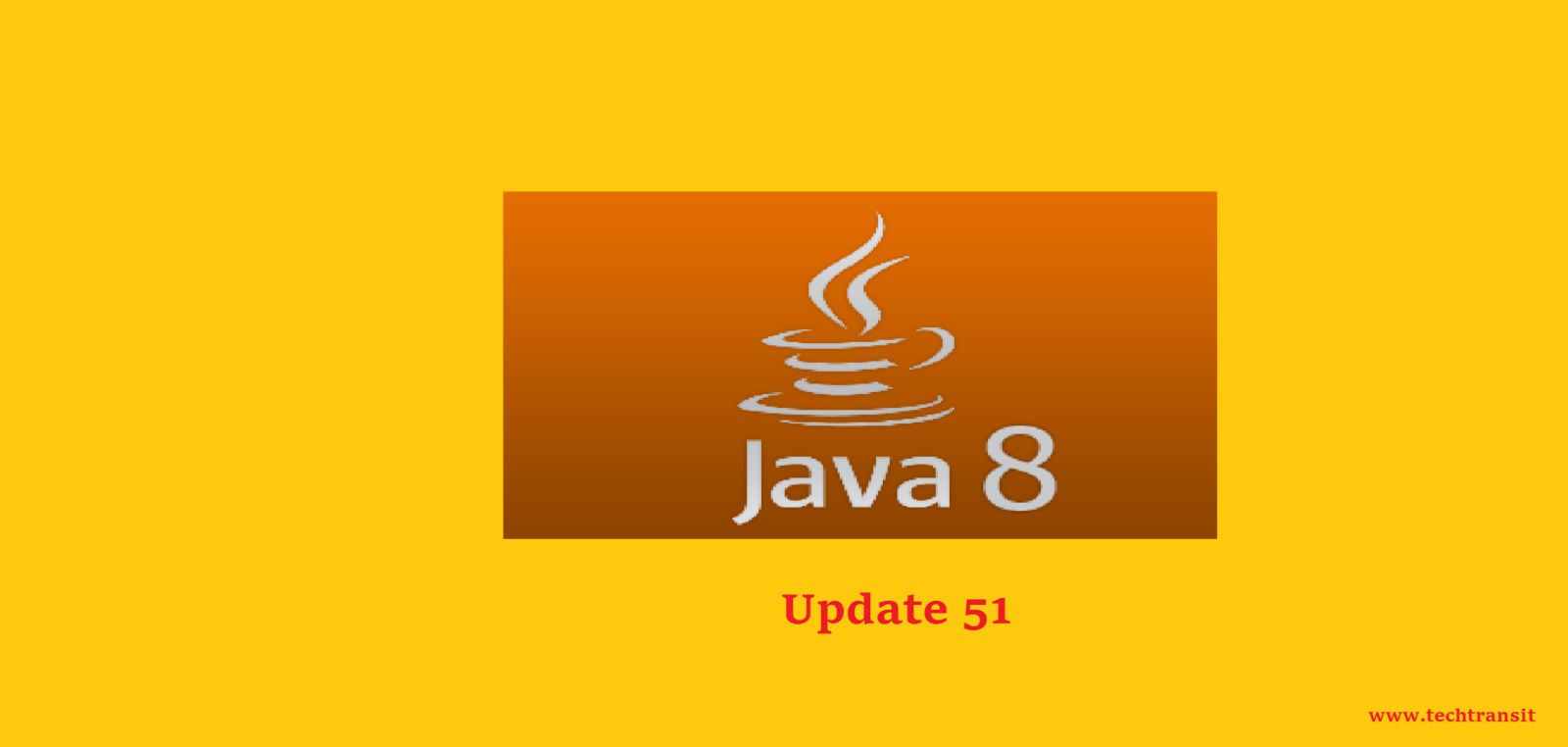 Java 8 45