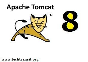 tomcat 7 vs tomcat 8 tomcat 7 vs tomcat 8