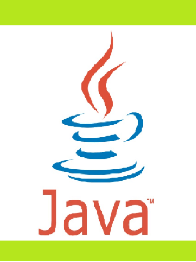 Steps  to installing and upgrading Java on Linux