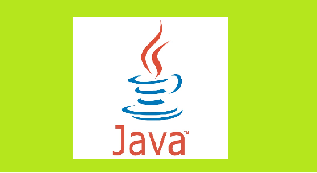 brew install java 8 brew install java 8