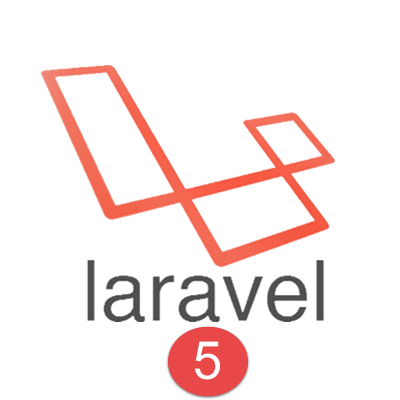 Laravel download file from storage