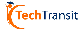 Tech Transit