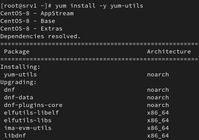 docker yum install docker yum install