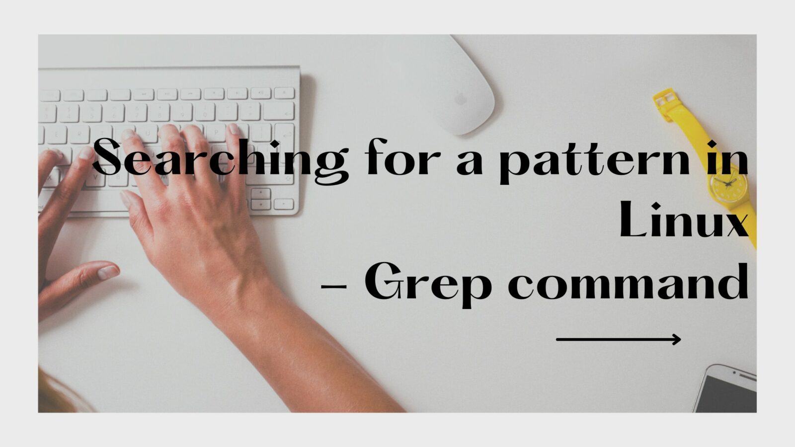 grep-option-linux