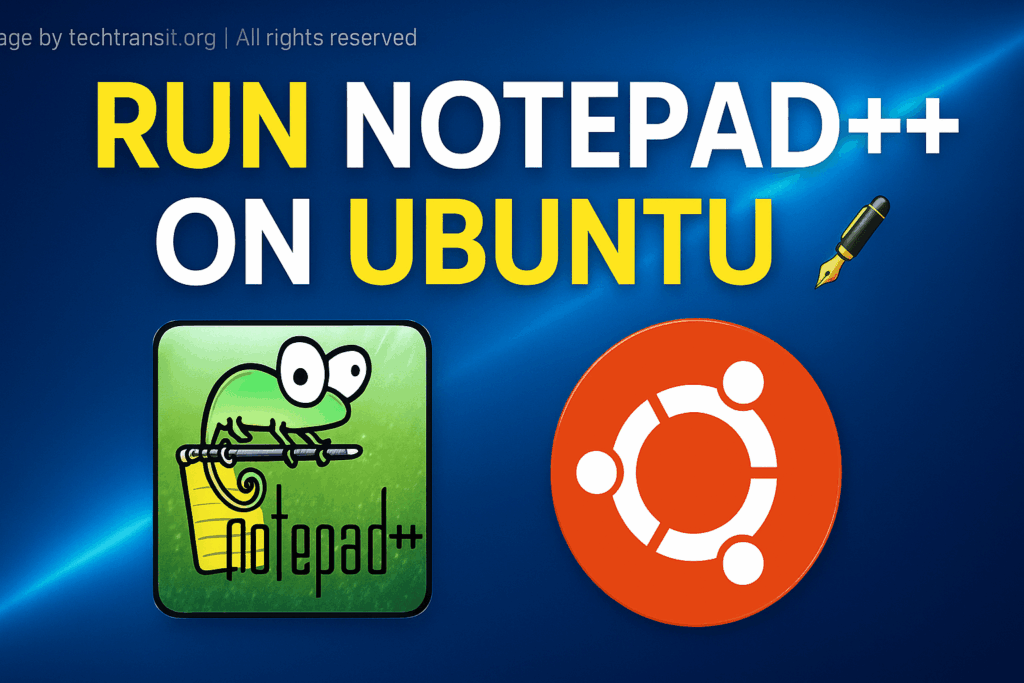 Install OBS Studio on Ubuntu 22.04 – Stream and Record Easily