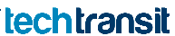 Tech Transit : Trusted Linux & DevOps Tutorials by Real-World IT Experts