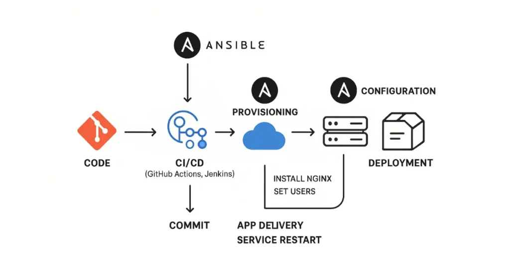/home/techtransit/Downloads/Untitled design (5).webp