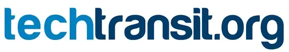 Tech Transit : Trusted Linux & DevOps Tutorials by Real-World IT Experts