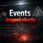 Your Linux server is missing file changes — inotify limits are silently breaking production