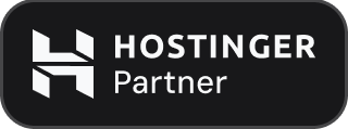 Hostinger Partner